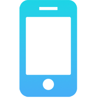 mobile-icon kopia