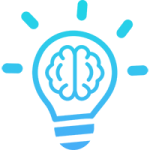 ideas-icon kopia