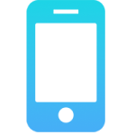 mobile-icon kopia