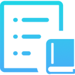 syllabus-icon kopia